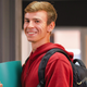 Image for article titled Students Explain How College Has Censored Them